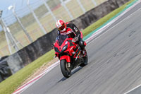 PJ-Motorsport-Photography-2020;donington-no-limits-trackday;donington-park-photographs;donington-trackday-photographs;no-limits-trackdays;peter-wileman-photography;trackday-digital-images;trackday-photos